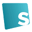 sapeum