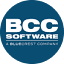satorisoftware