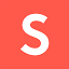 sawyertools