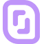 scaleway
