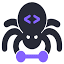 ScrapeGraphAI