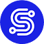 scraperapi