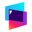 screenfeed