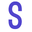 screenshotapi