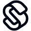 seam