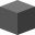 searchandsave