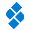seegrid
