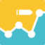 segmetrics