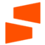 seismic