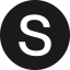 selfbook