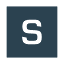 sella