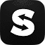sellix