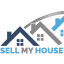 sellmyhousefast