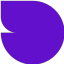 SendBird AI Chatbot