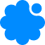 sendblue