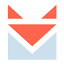 sendfox