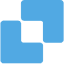 sendgrid