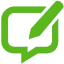 sendhub