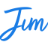 sendjim