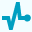 sendpulse