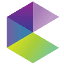 senseilabs