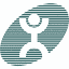 Sentisight AI