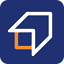 seotesteronline