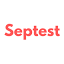 septest