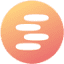 sereneapp