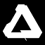 serif