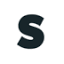 serioverify