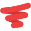 servicefusion