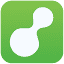 servicem8