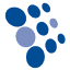 serviceobjects
