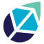 servicepro