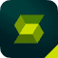 sharpify