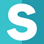 shindigevents