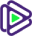 Shiprocket