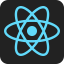 shuffleapp