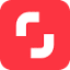 shutterstock