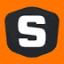 sifterapp