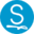signable