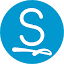 signable.co