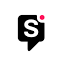 signalize