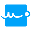signaturely