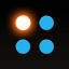 signl4