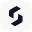 signonsite.com