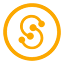 signuscrm