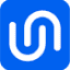 simplesign