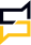 simplesocial